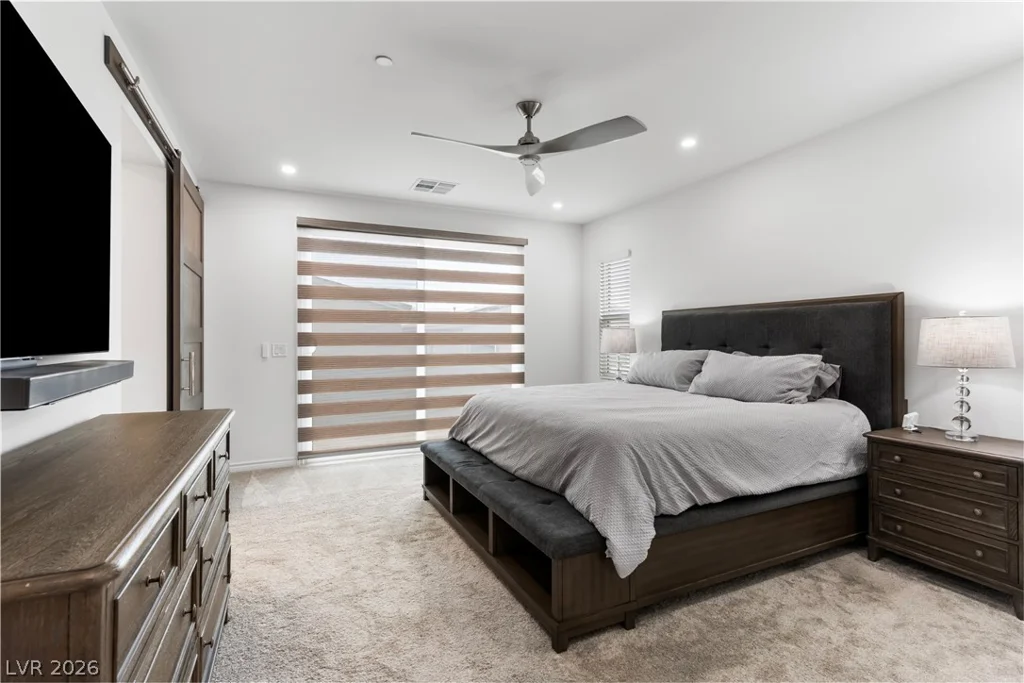 9226 Alden Pointe, Las Vegas, NV 89143