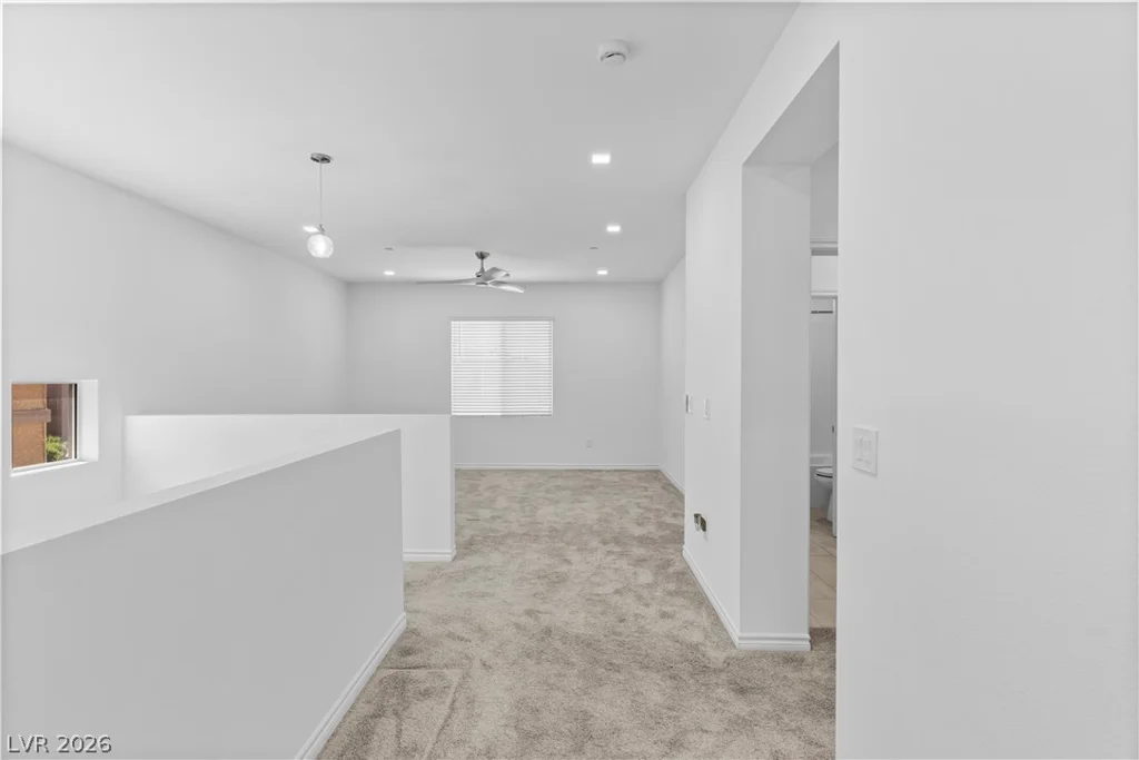 9226 Alden Pointe, Las Vegas, NV 89143