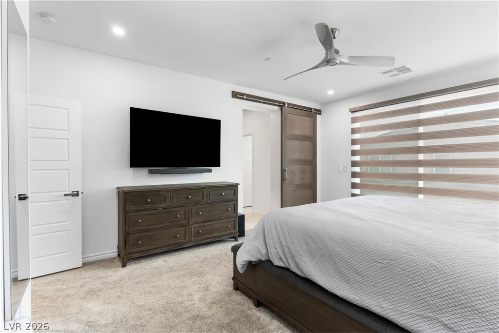 9226 Alden Pointe, Las Vegas, NV 89143