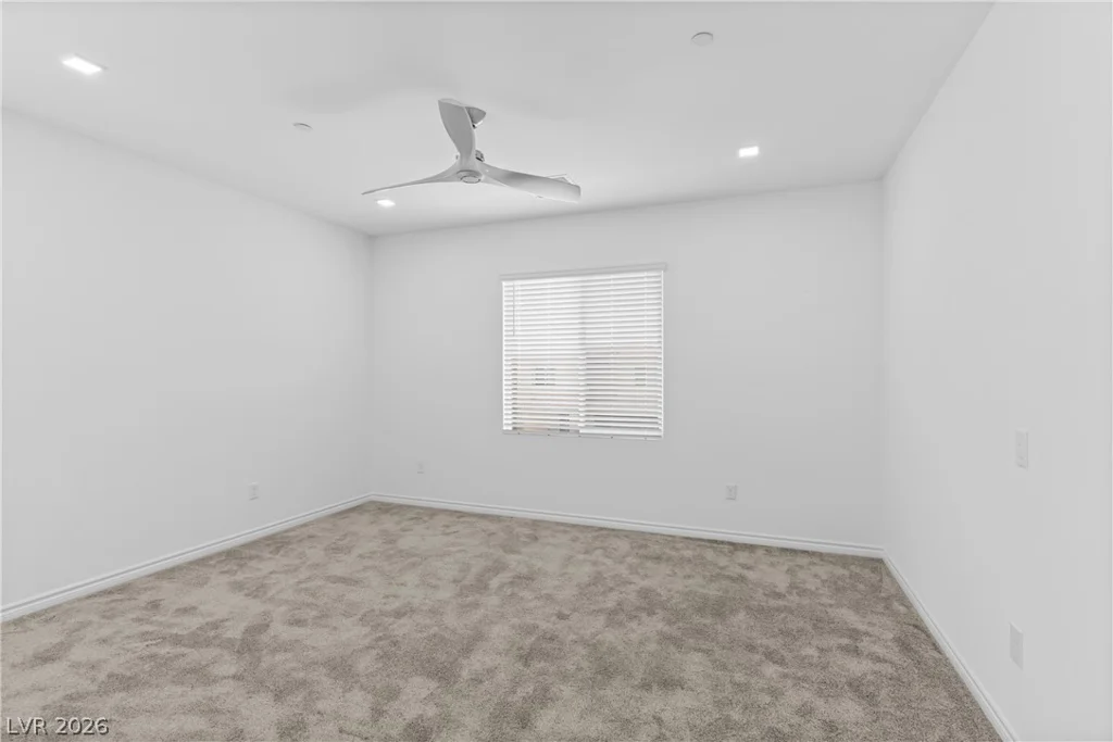 9226 Alden Pointe, Las Vegas, NV 89143