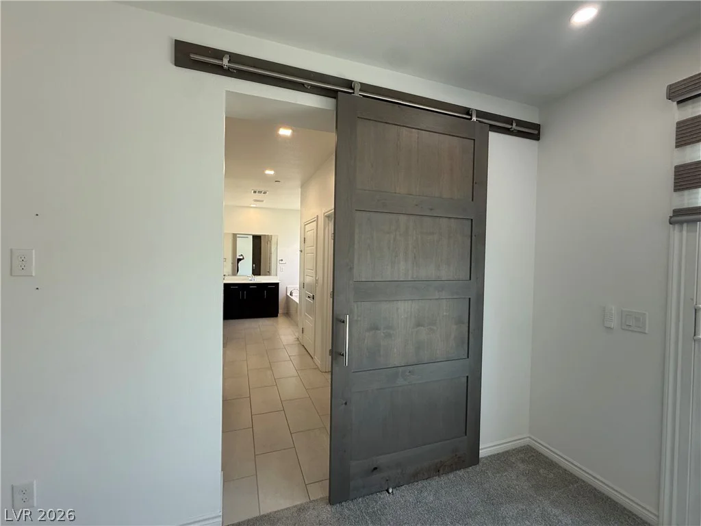 9226 Alden Pointe, Las Vegas, NV 89143