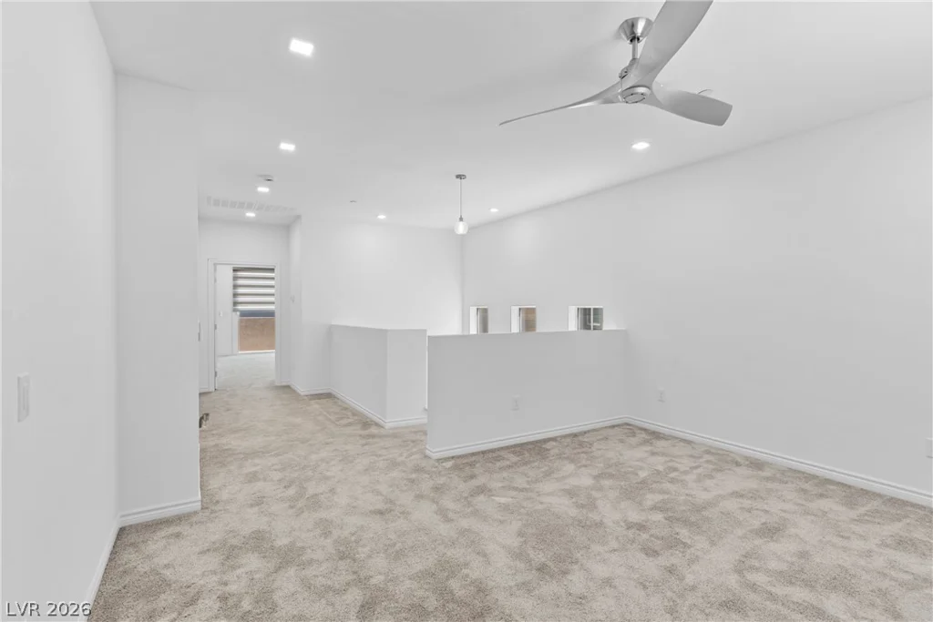 9226 Alden Pointe, Las Vegas, NV 89143