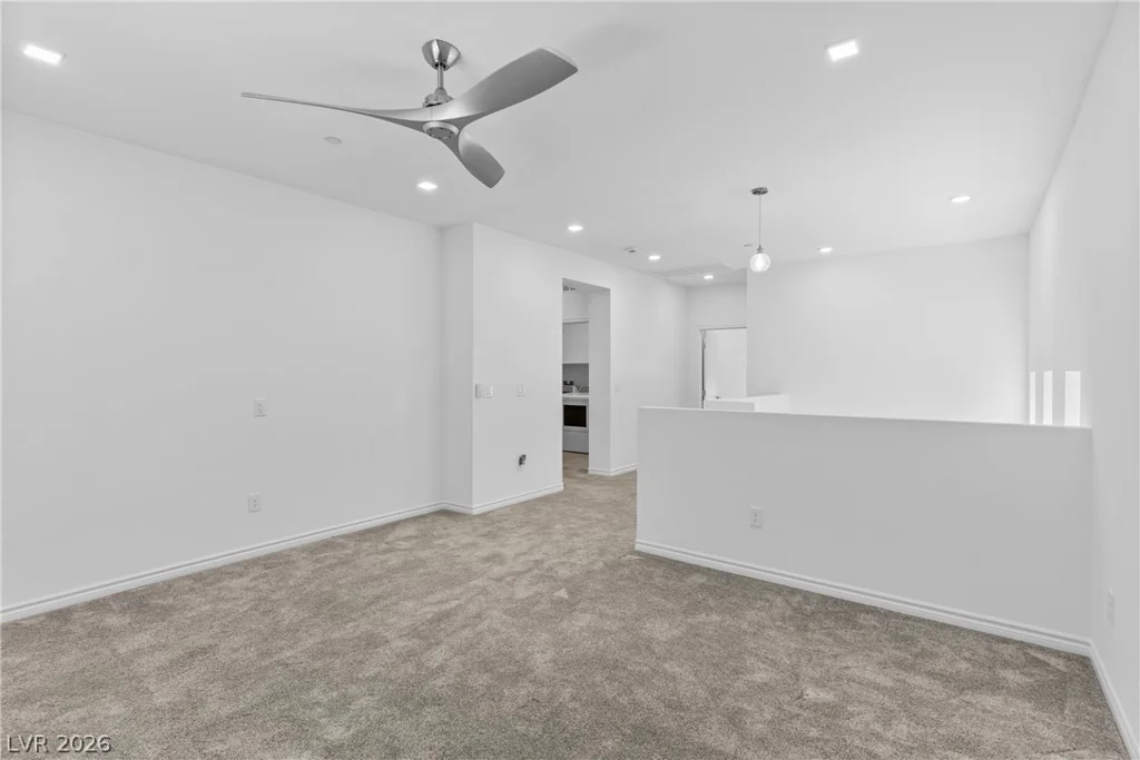 9226 Alden Pointe, Las Vegas, NV 89143