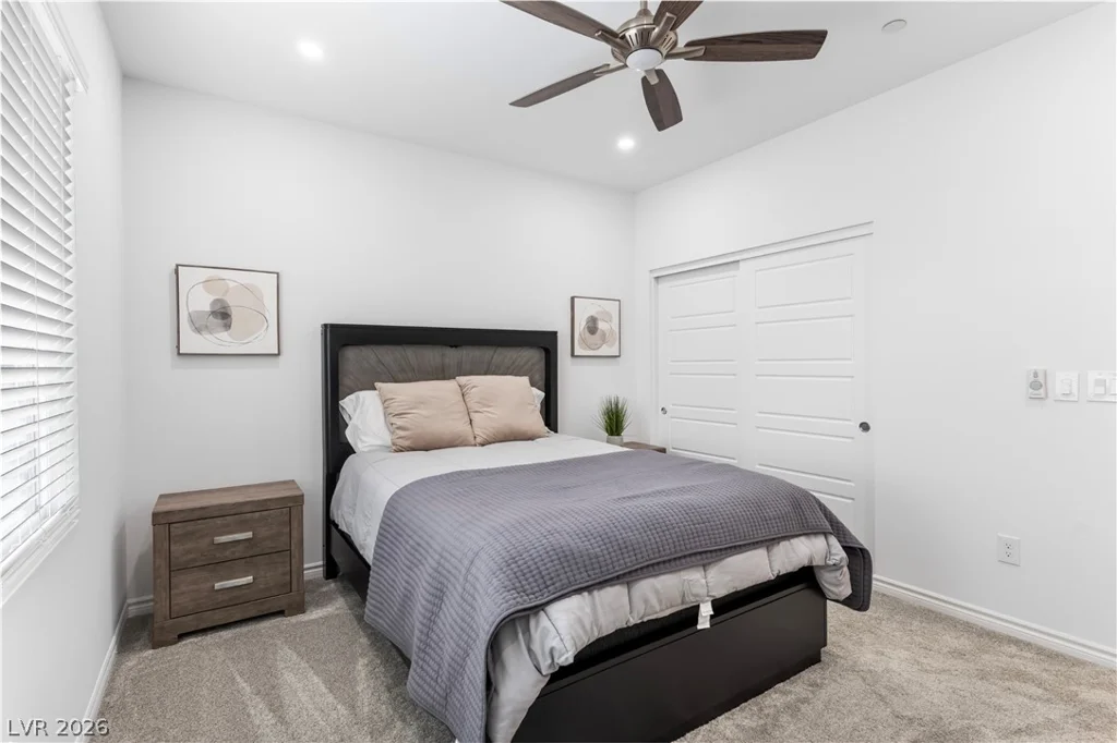 9226 Alden Pointe, Las Vegas, NV 89143