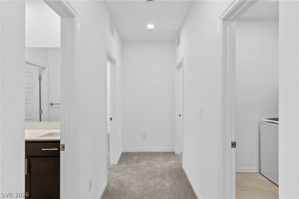 9226 Alden Pointe, Las Vegas, NV 89143
