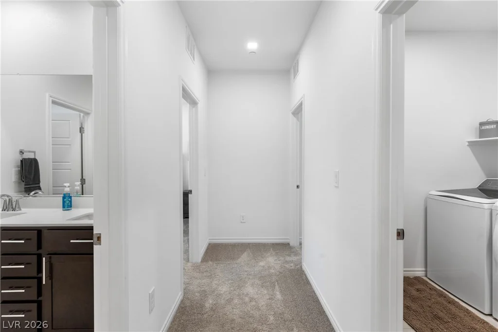 9226 Alden Pointe, Las Vegas, NV 89143