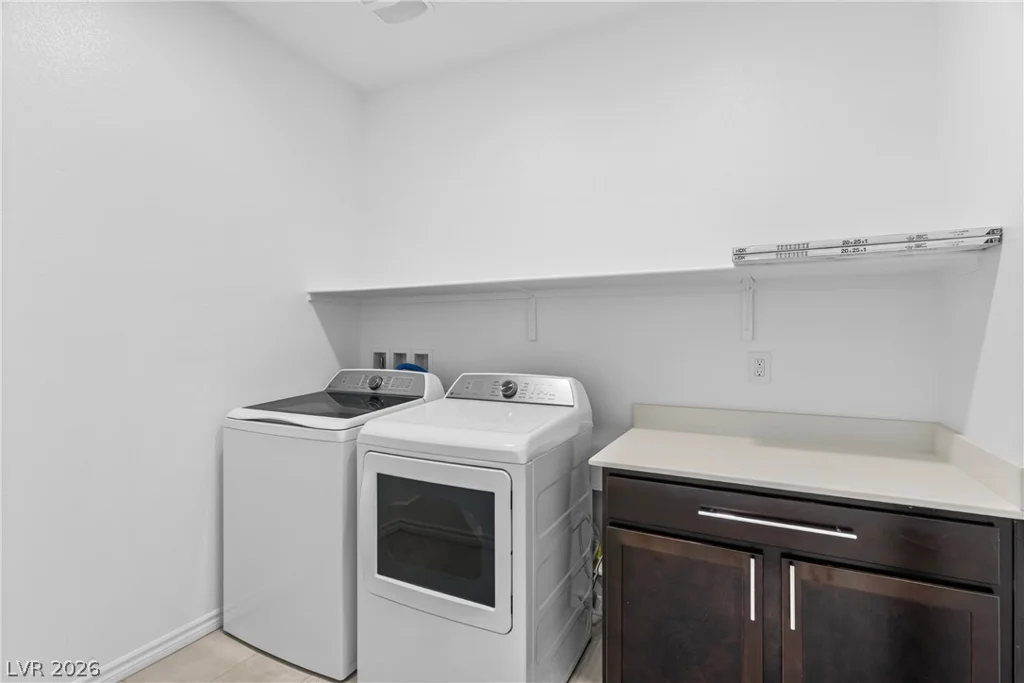 9226 Alden Pointe, Las Vegas, NV 89143