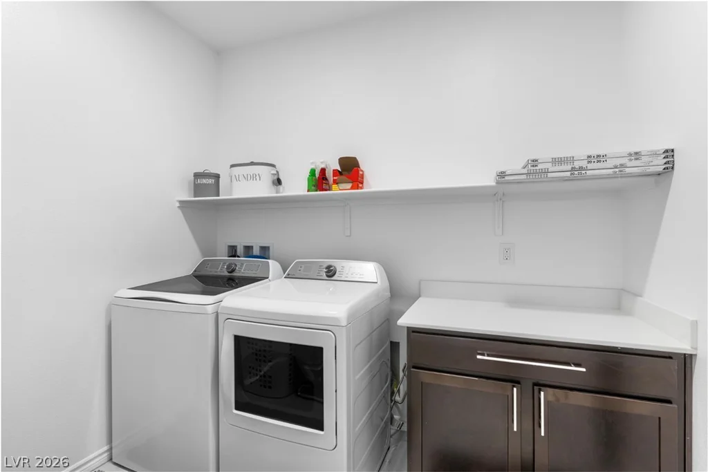 9226 Alden Pointe, Las Vegas, NV 89143