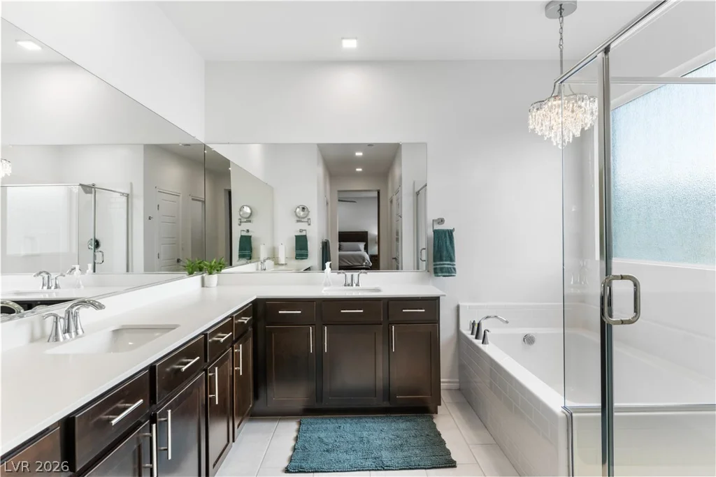 9226 Alden Pointe, Las Vegas, NV 89143