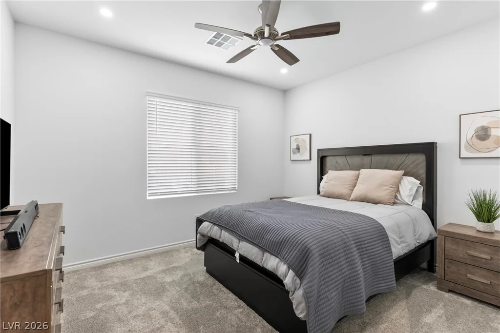 9226 Alden Pointe, Las Vegas, NV 89143
