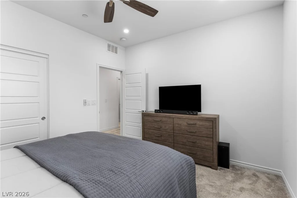 9226 Alden Pointe, Las Vegas, NV 89143