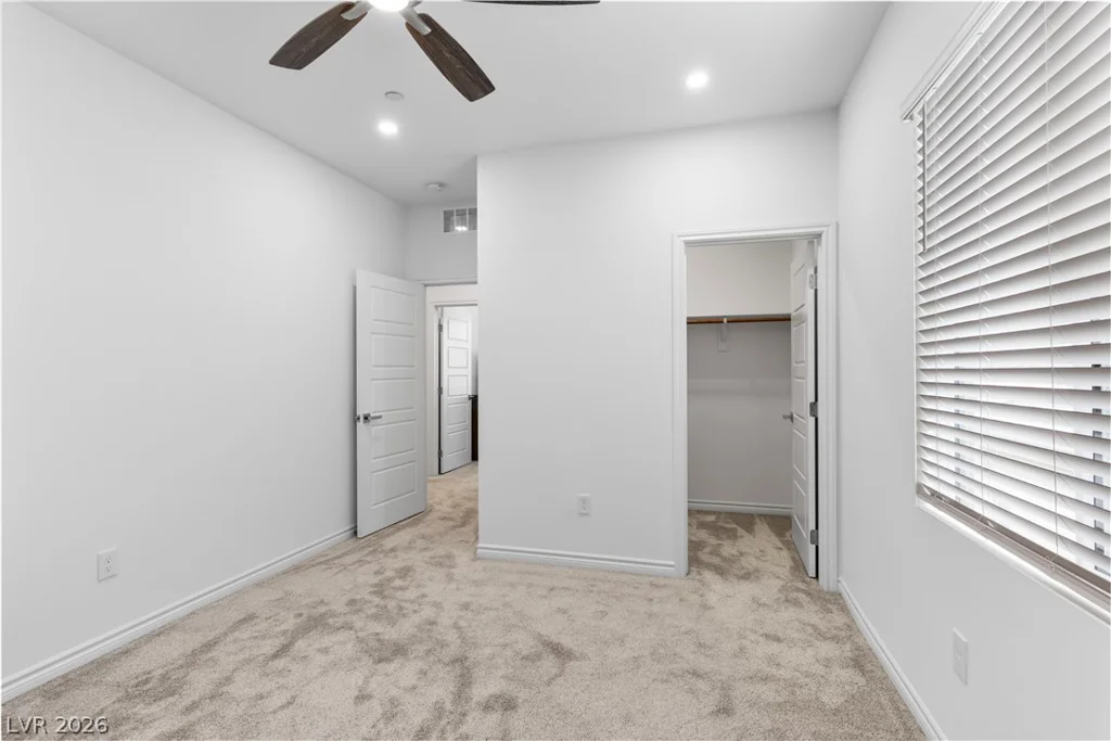 9226 Alden Pointe, Las Vegas, NV 89143