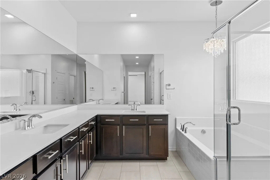 9226 Alden Pointe, Las Vegas, NV 89143