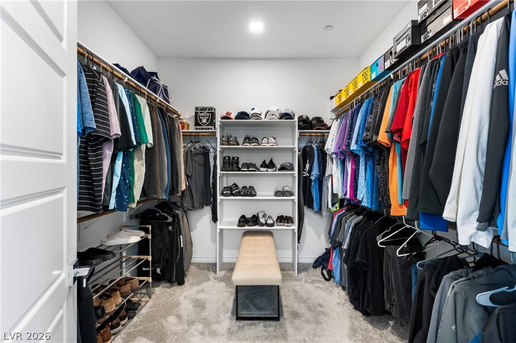 9226 Alden Pointe, Las Vegas, NV 89143