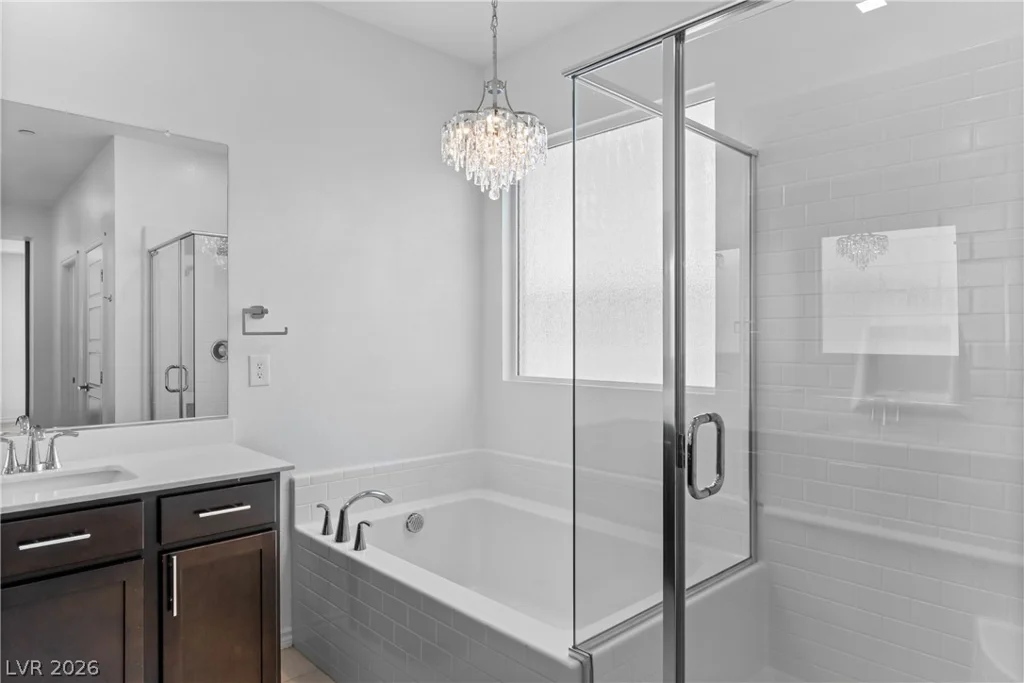 9226 Alden Pointe, Las Vegas, NV 89143