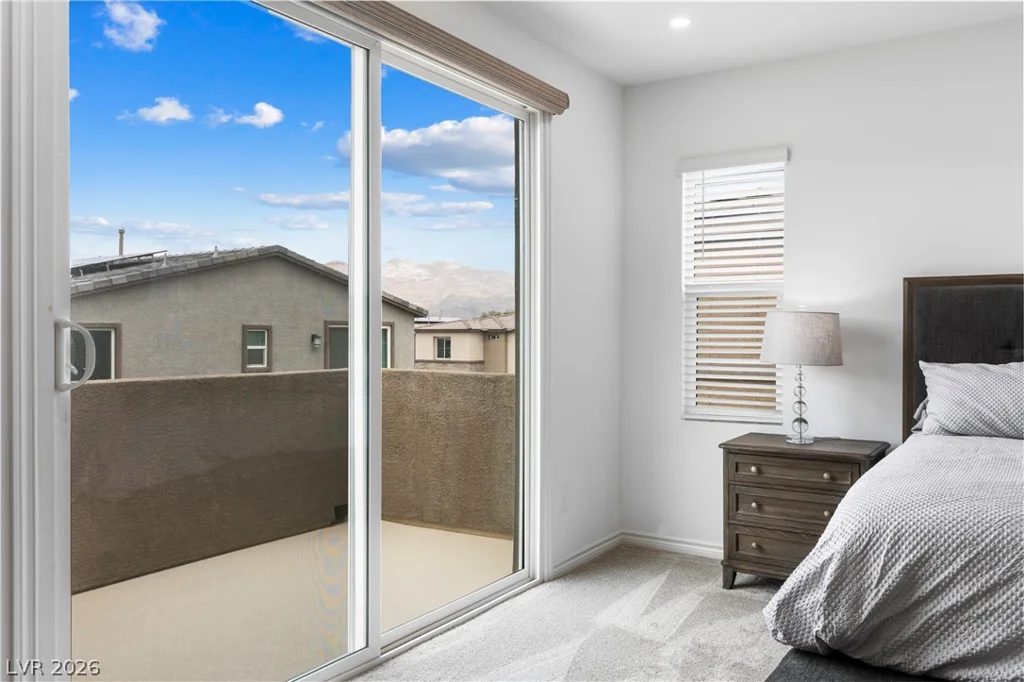 9226 Alden Pointe, Las Vegas, NV 89143