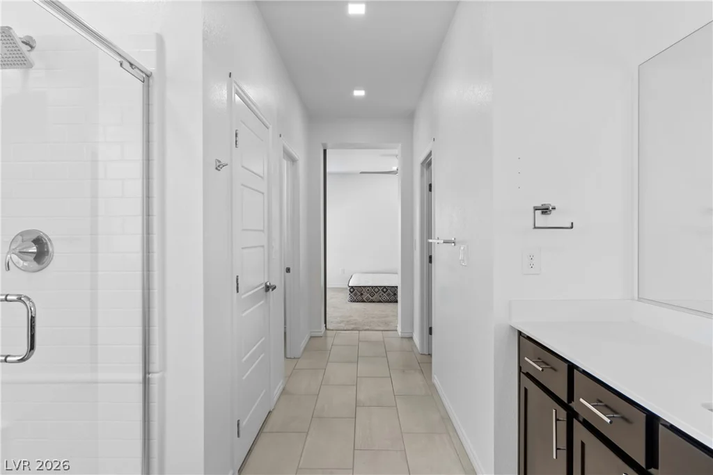9226 Alden Pointe, Las Vegas, NV 89143