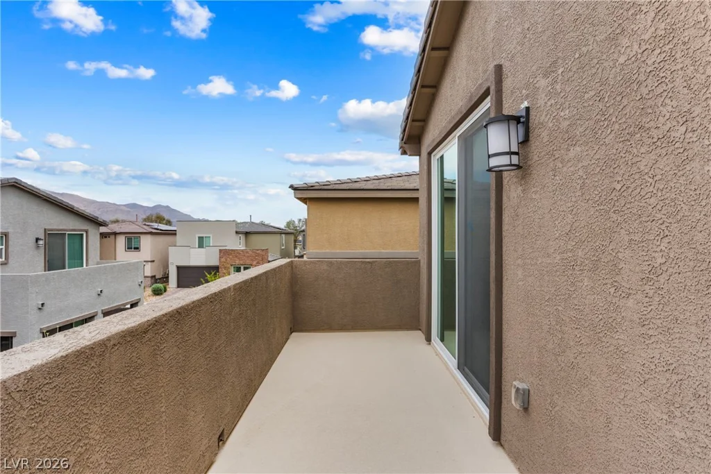 9226 Alden Pointe, Las Vegas, NV 89143