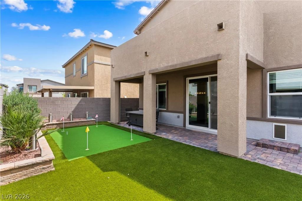9226 Alden Pointe, Las Vegas, NV 89143