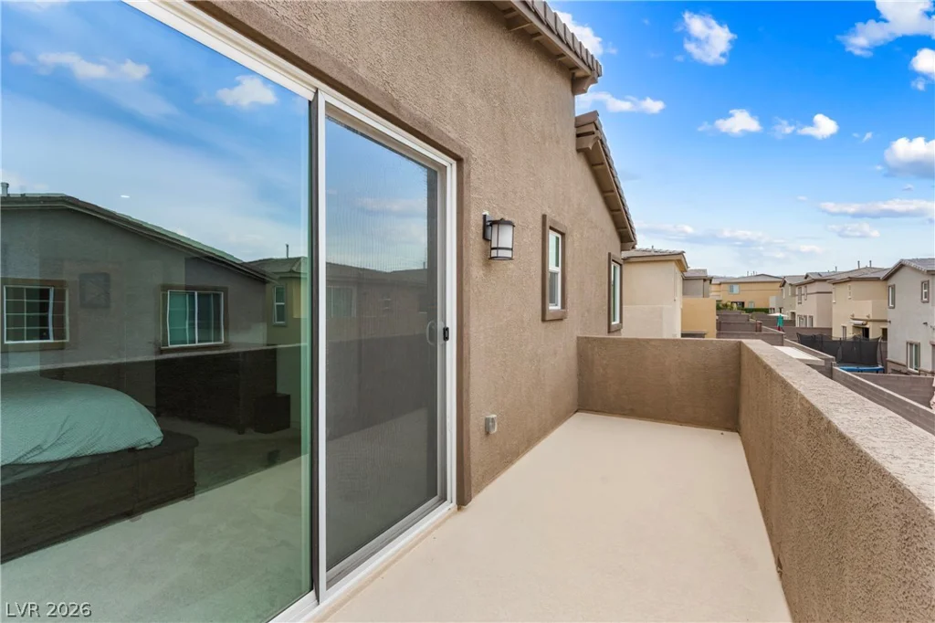 9226 Alden Pointe, Las Vegas, NV 89143