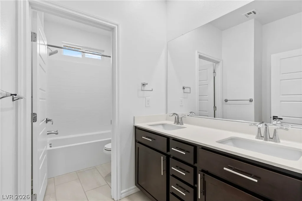 9226 Alden Pointe, Las Vegas, NV 89143