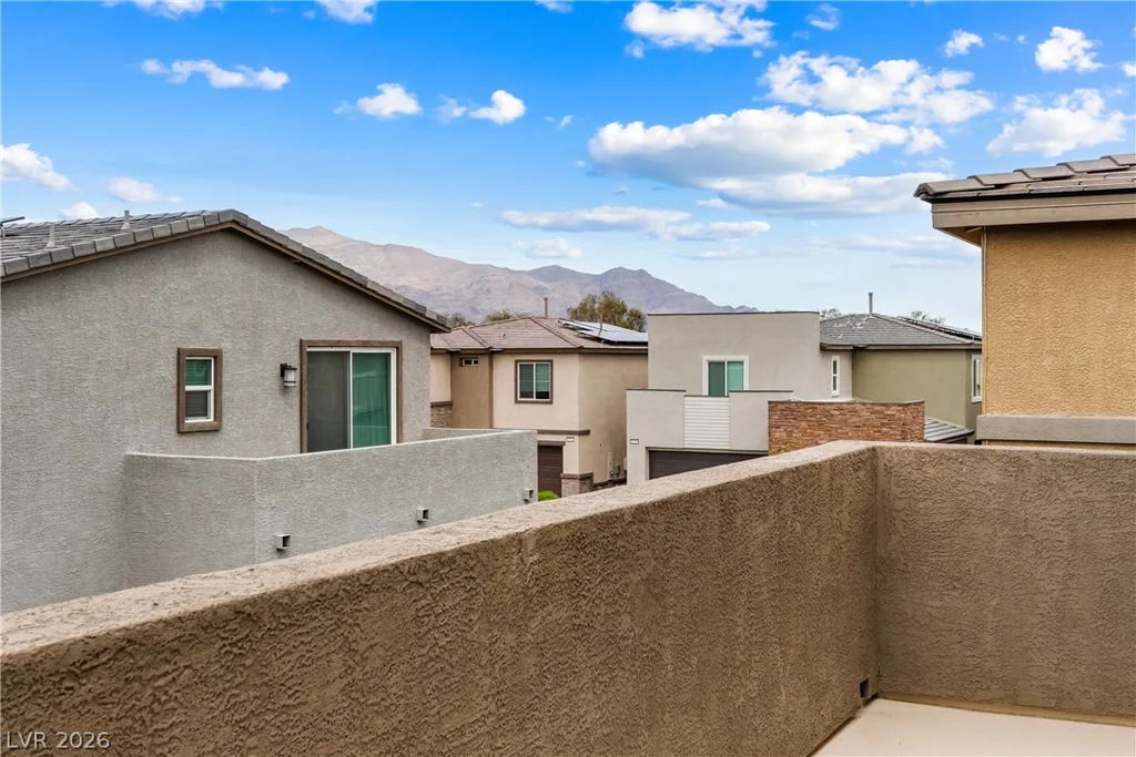 9226 Alden Pointe, Las Vegas, NV 89143