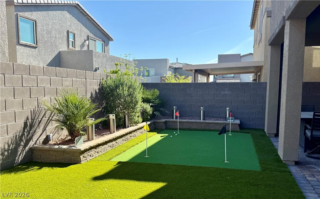 9226 Alden Pointe, Las Vegas, NV 89143