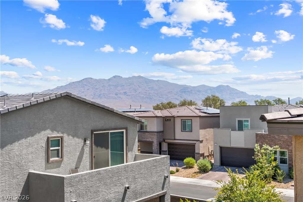 9226 Alden Pointe, Las Vegas, NV 89143
