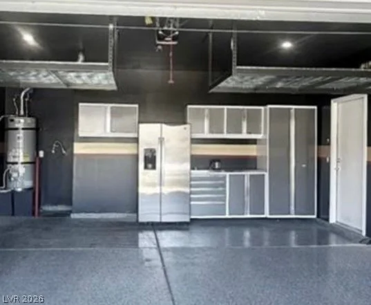 9226 Alden Pointe, Las Vegas, NV 89143