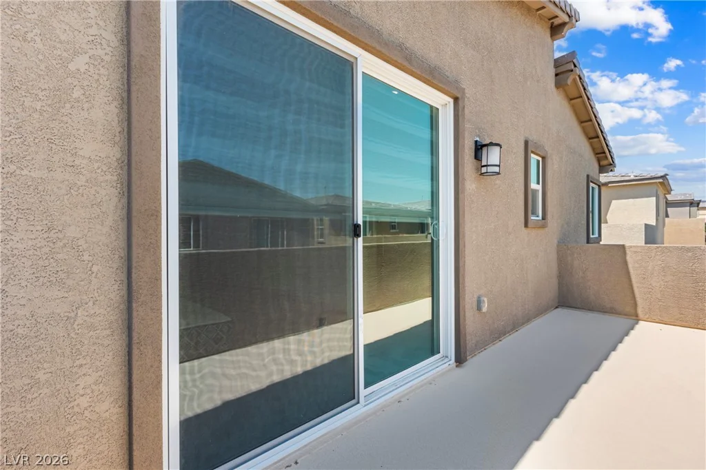 9226 Alden Pointe, Las Vegas, NV 89143