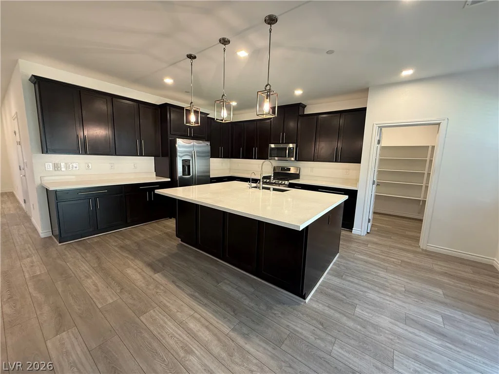 9226 Alden Pointe, Las Vegas, NV 89143