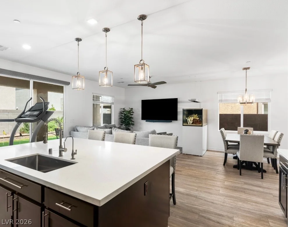 9226 Alden Pointe, Las Vegas, NV 89143