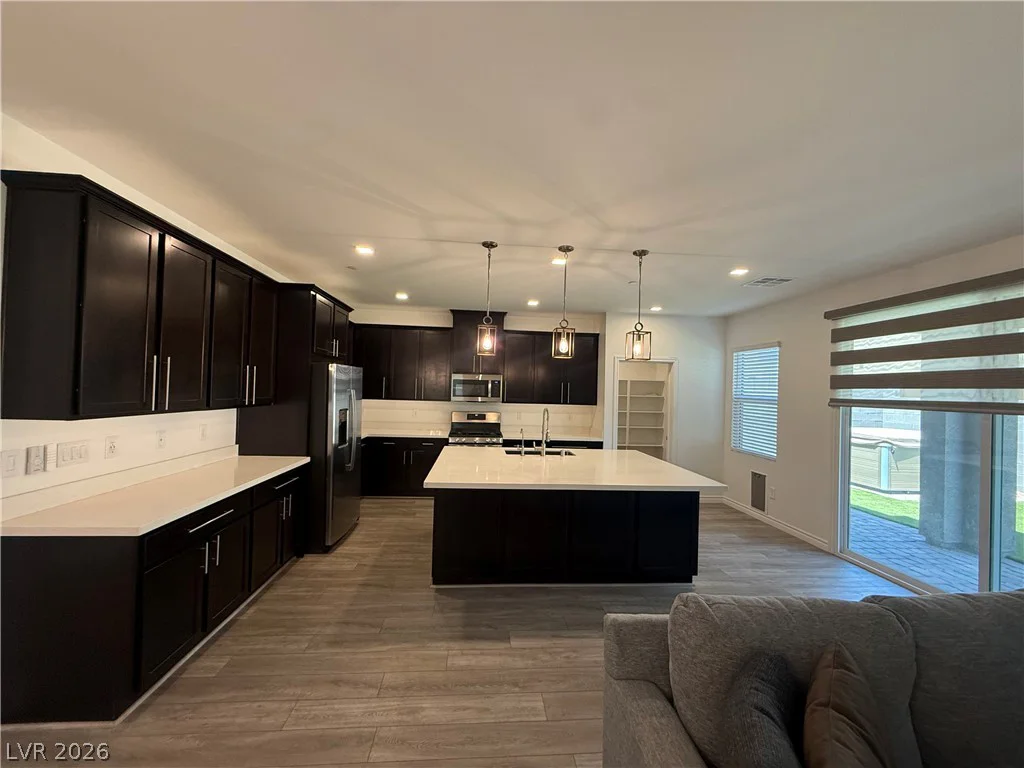 9226 Alden Pointe, Las Vegas, NV 89143