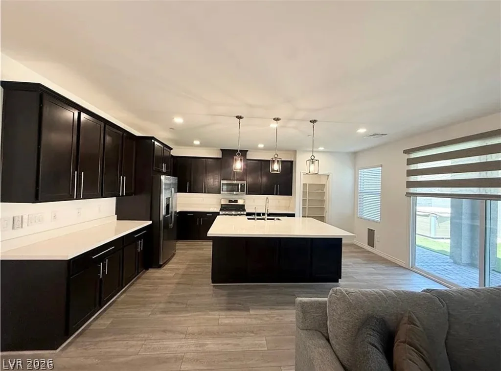 9226 Alden Pointe, Las Vegas, NV 89143