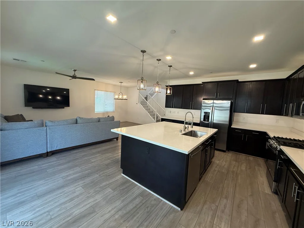 9226 Alden Pointe, Las Vegas, NV 89143