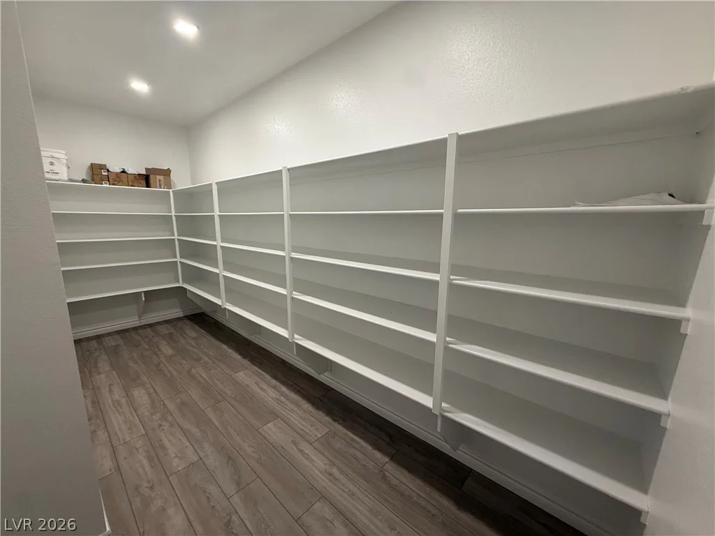 9226 Alden Pointe, Las Vegas, NV 89143