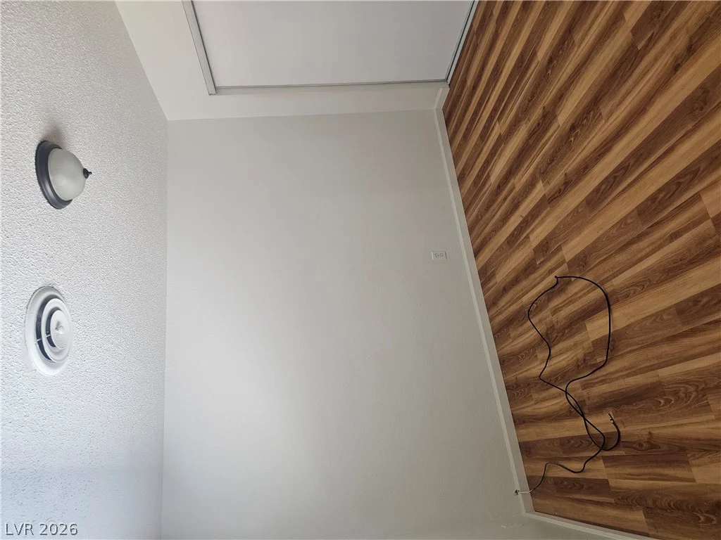 1300 Sandy Cove, Las Vegas, NV 89110