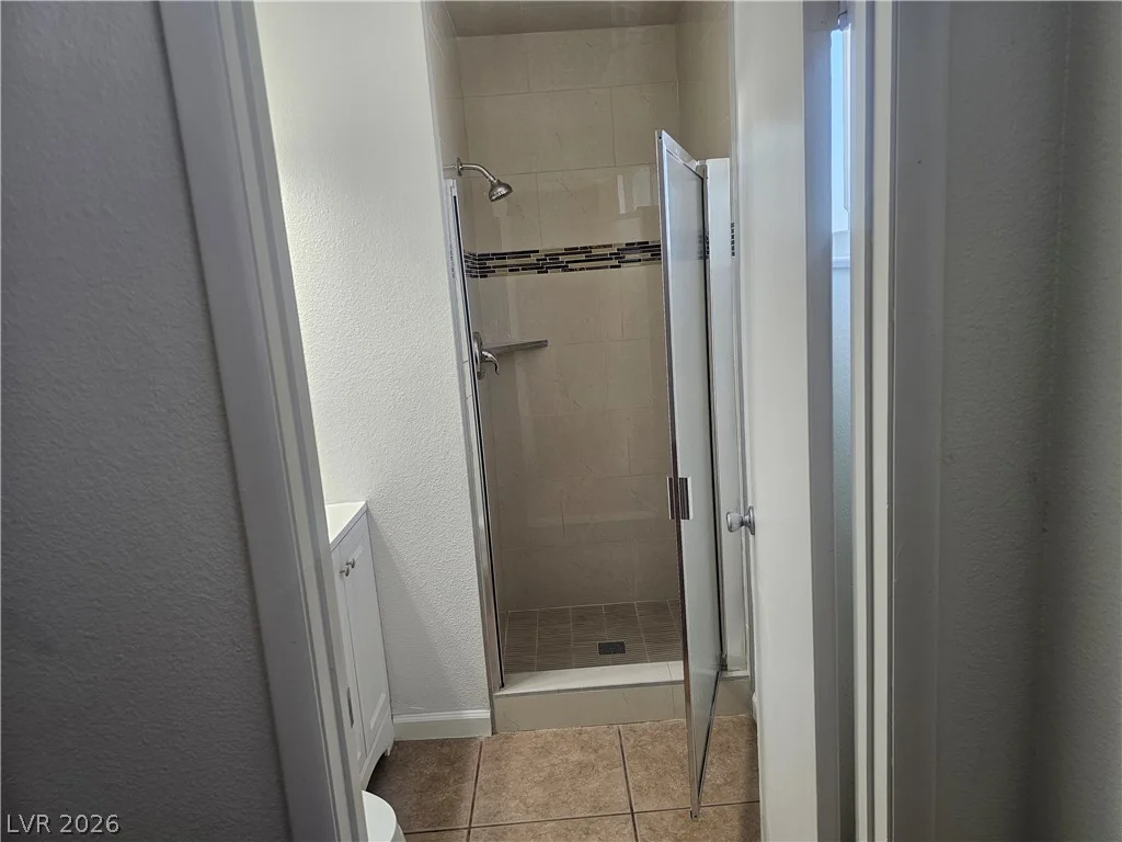 1300 Sandy Cove, Las Vegas, NV 89110