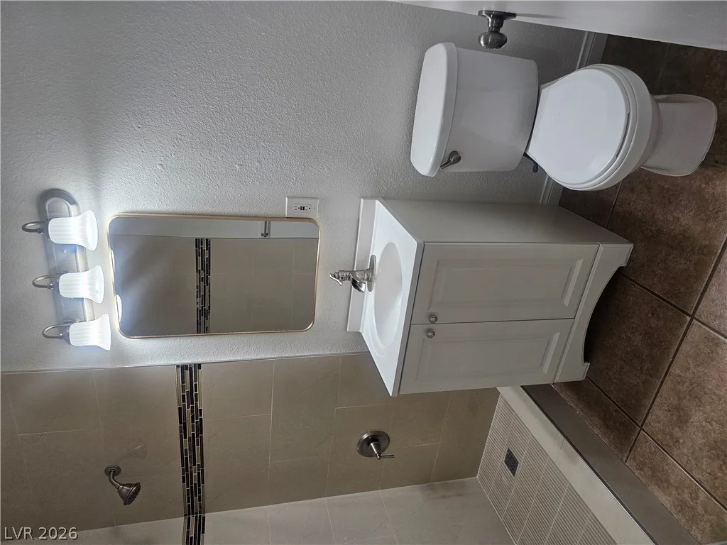 1300 Sandy Cove, Las Vegas, NV 89110