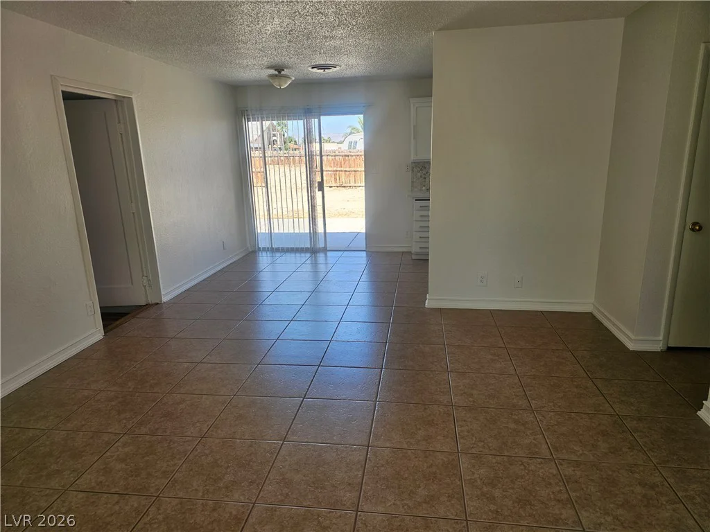 1300 Sandy Cove, Las Vegas, NV 89110