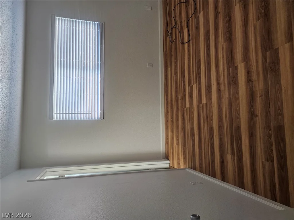 1300 Sandy Cove, Las Vegas, NV 89110