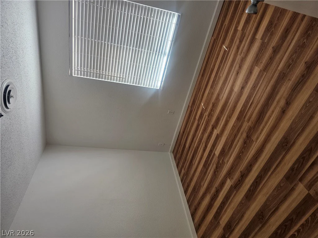 1300 Sandy Cove, Las Vegas, NV 89110