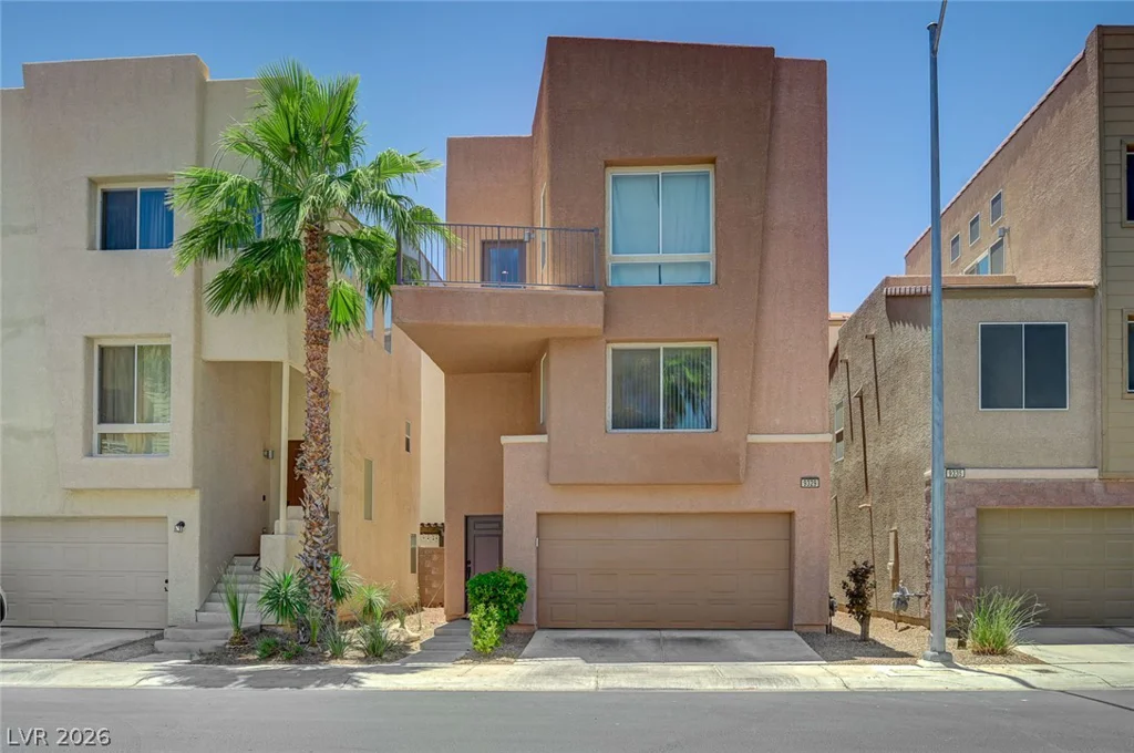 9329 Brigham, Las Vegas, NV 89178