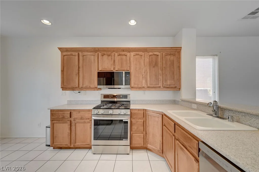 9329 Brigham, Las Vegas, NV 89178