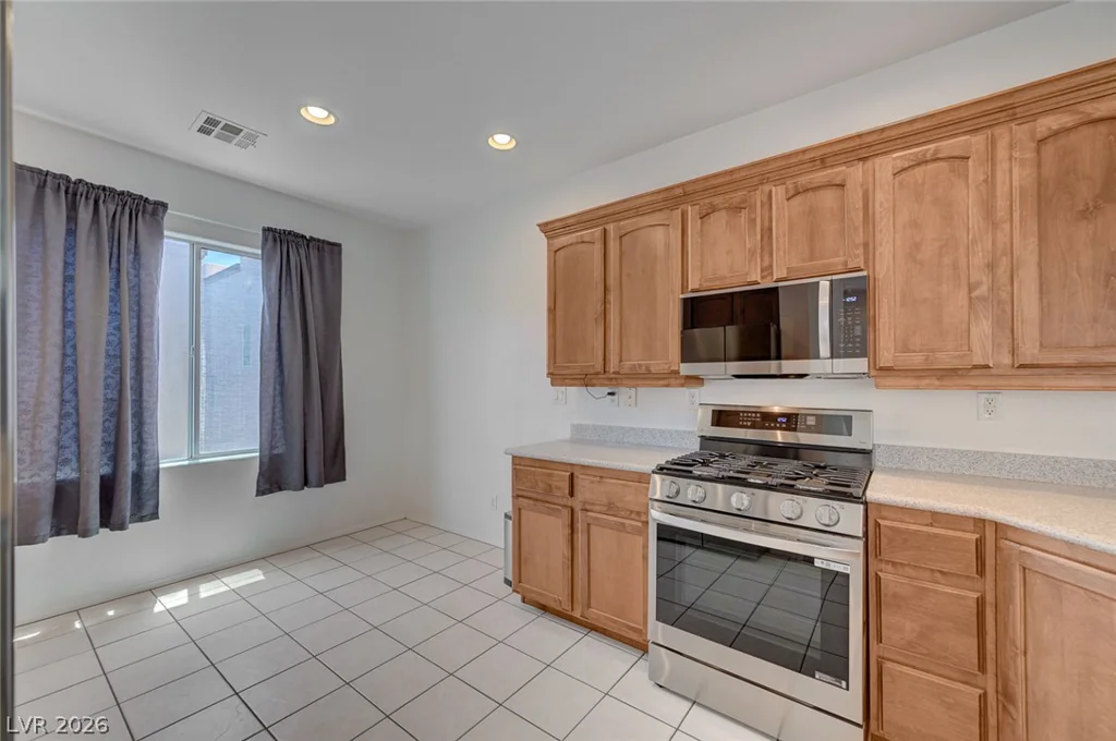 9329 Brigham, Las Vegas, NV 89178