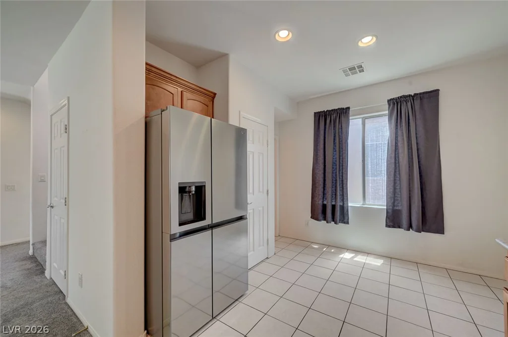9329 Brigham, Las Vegas, NV 89178