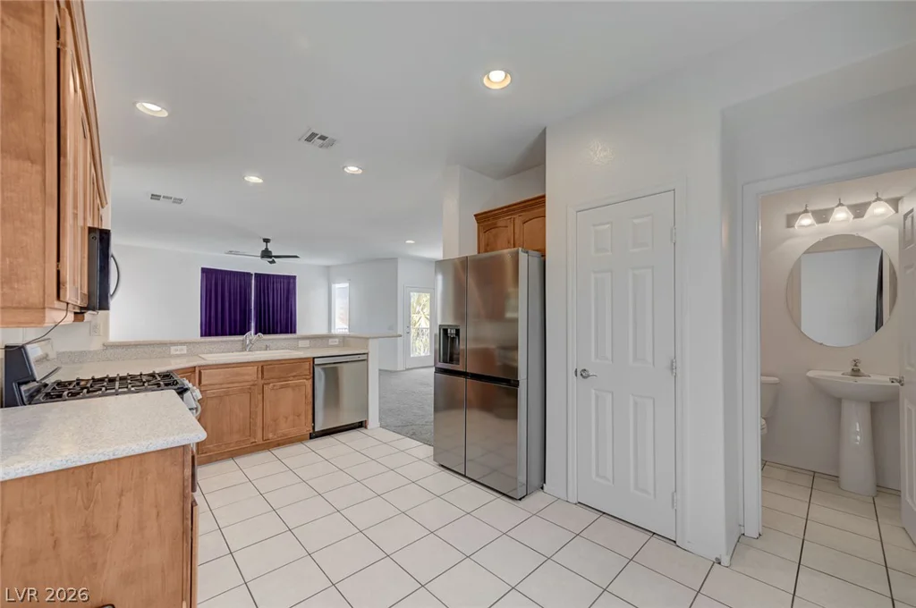 9329 Brigham, Las Vegas, NV 89178