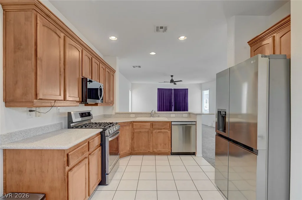 9329 Brigham, Las Vegas, NV 89178