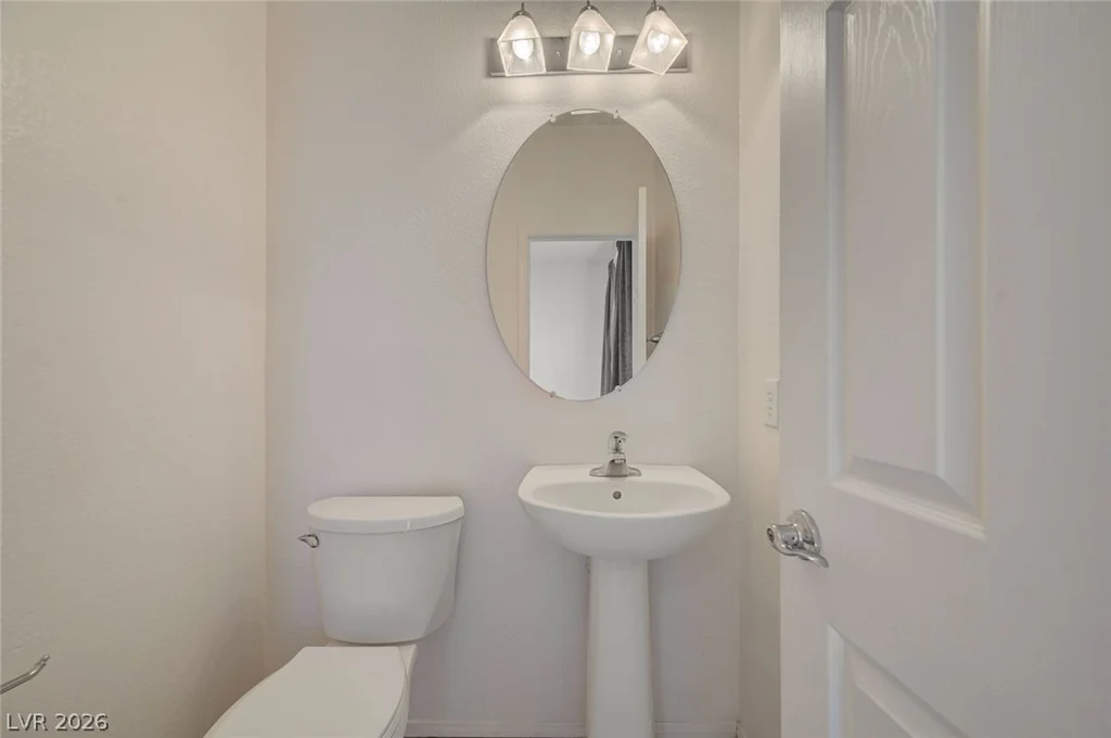 9329 Brigham, Las Vegas, NV 89178