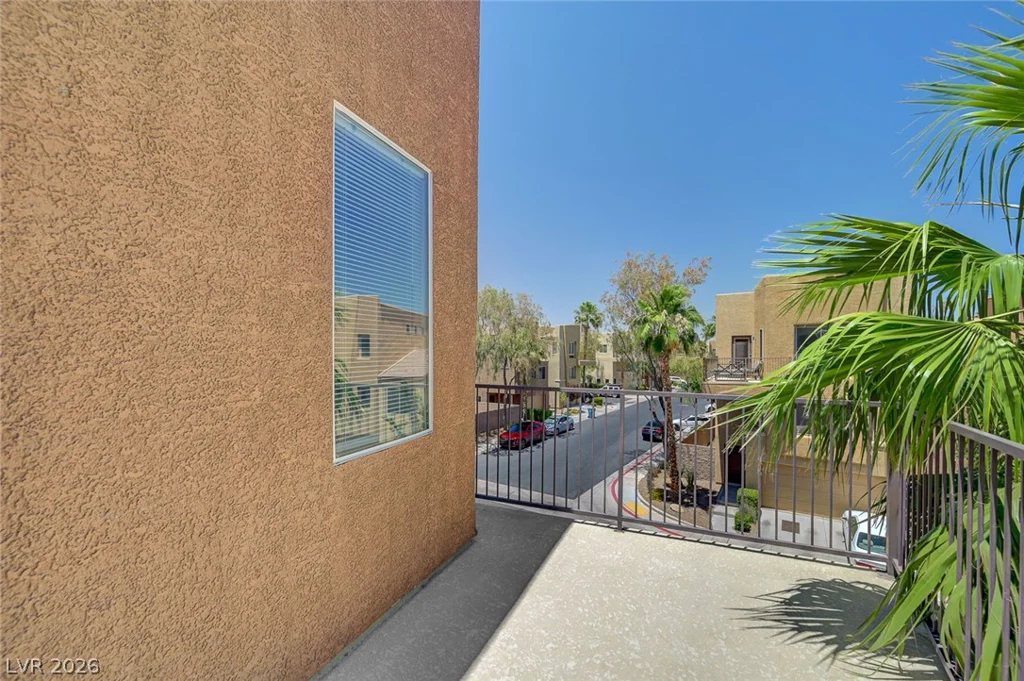 9329 Brigham, Las Vegas, NV 89178